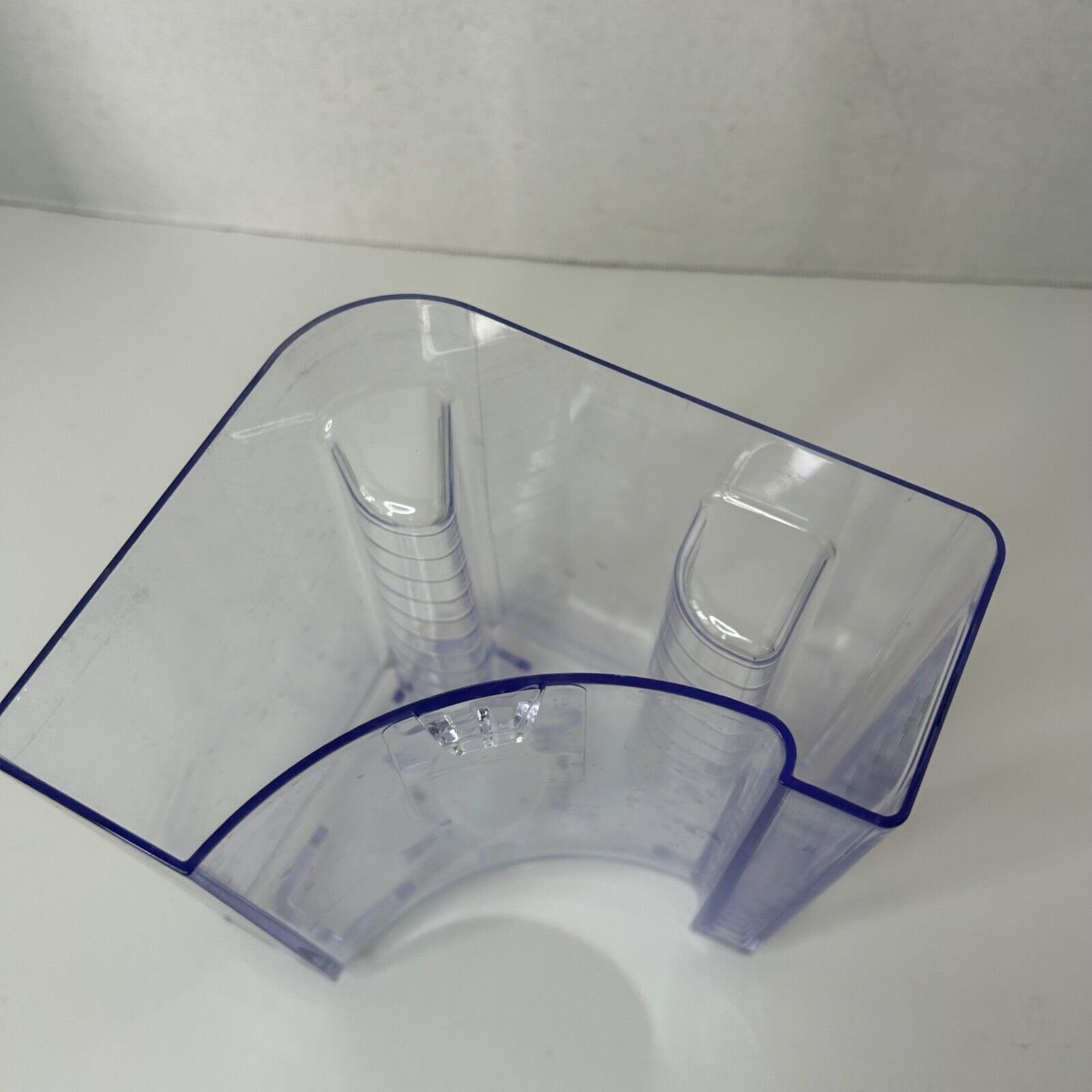 Ninja 12 Cup Coffee Maker Water Tank Reservoir With Lid Ce200 Etsy