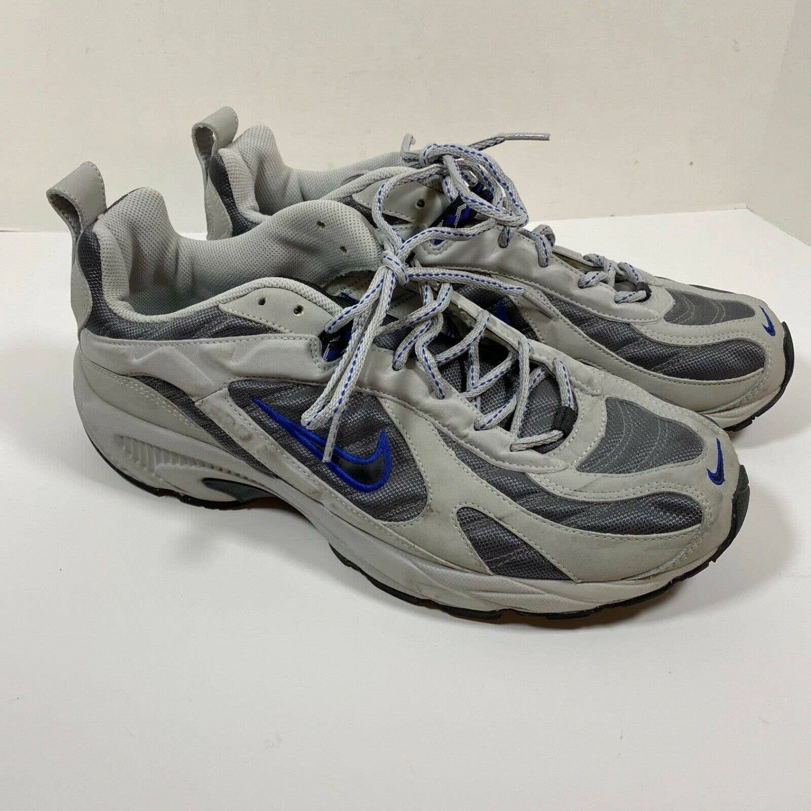 dual pressure heel brs 1000