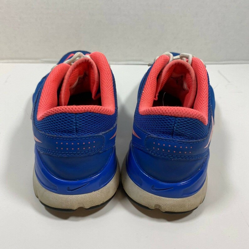 nike flex tr2 womens