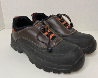 lands end shoes on sale
