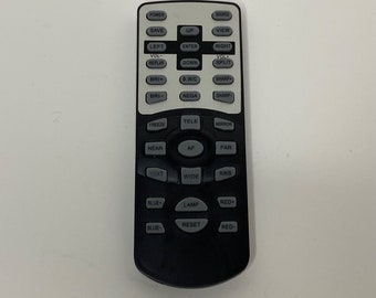 q see 8 channel dvr