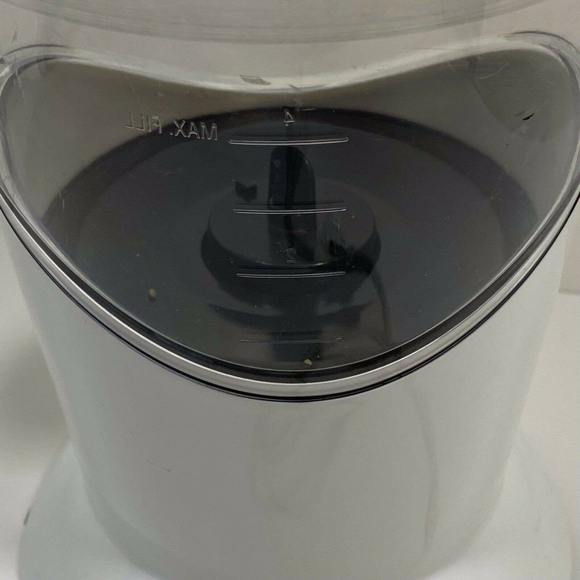 Mr Coffee Hot Chocolate Cocoa Maker Machine Coco Etsy