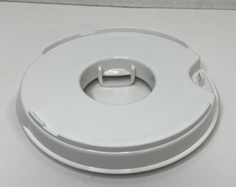 black and decker handy steamer replacement basket