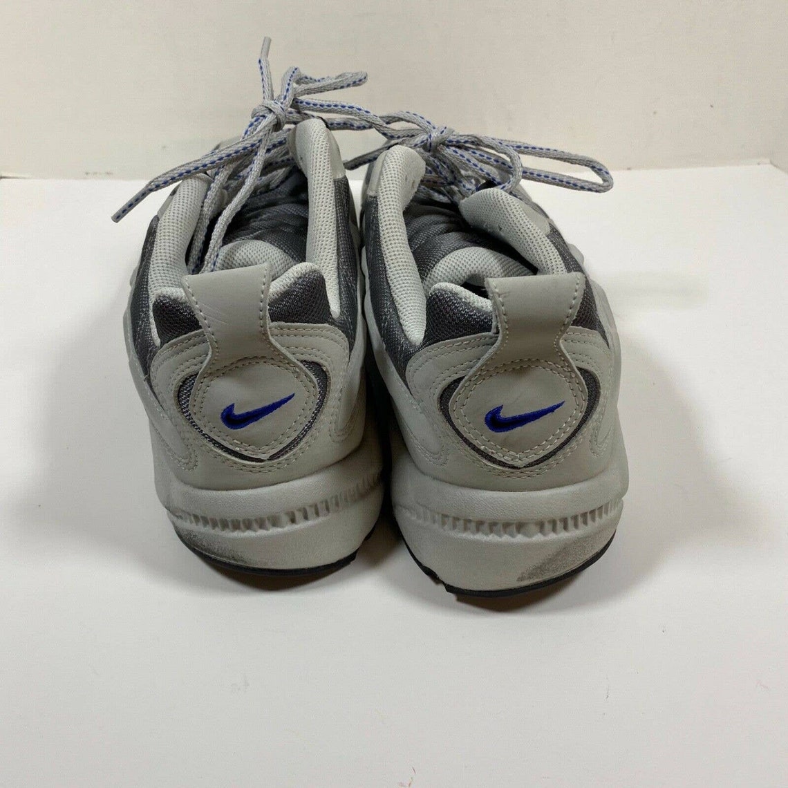 nike air max 97 womens sale