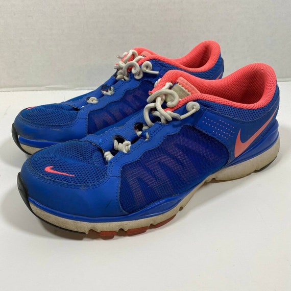 nike flex tr2 womens