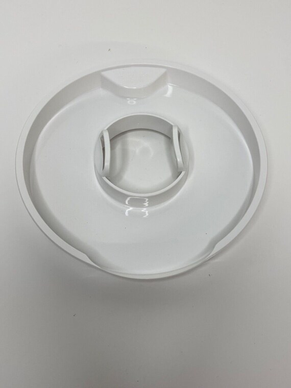 black and decker hs80