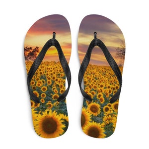 FLIP FLOPS, flip flop, Slippers, Sandals, Beach sandals, sandalias, women flips flops, gift for herfriend gift, mom gift, best gift for her