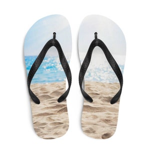 FLIP FLOPS, Slippers, Sandals, Beach sandals, sandalias, women flips flops, gift for her, friend gift, mom gift, best gift for her