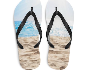 FLIP FLOPS, Slippers, Sandalen, Strandsandalen, sandalias, vrouwen flips flops, cadeau voor haar, vriend cadeau, moeder cadeau, beste cadeau voor haar