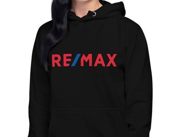 softest hoodie mens