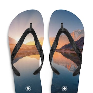 FLIP FLOPS, flip flop, Slippers, Sandals, Beach sandals, sandalias, women flips flops, gift for herfriend gift, mom gift, best gift for her
