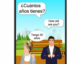 HOW old  are you?, presets, teacher resources, elementary school, picture poster, homeschool printable, k-12, digital