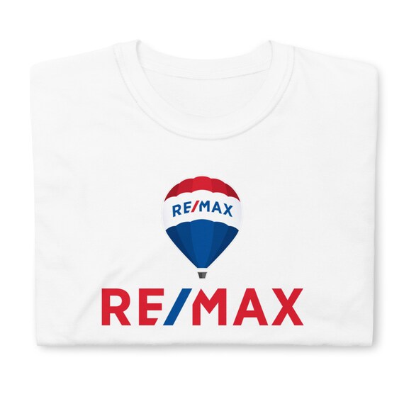 Remax Logo