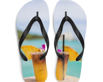 FLIP FLOPS, Slippers, Sandalen, Strandsandalen, sandalias, vrouwen flips flops, cadeau voor haar, vriend cadeau, moeder cadeau, beste cadeau voor haar