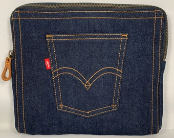 levis small bag