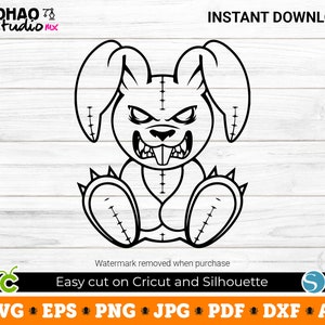 Voodoo Doll, Voodoo svg, Voodoo png, Halloween SVG, Digital Download, Svg Files for Cricut, svg, png, Silhouette, Sublimation, DTF