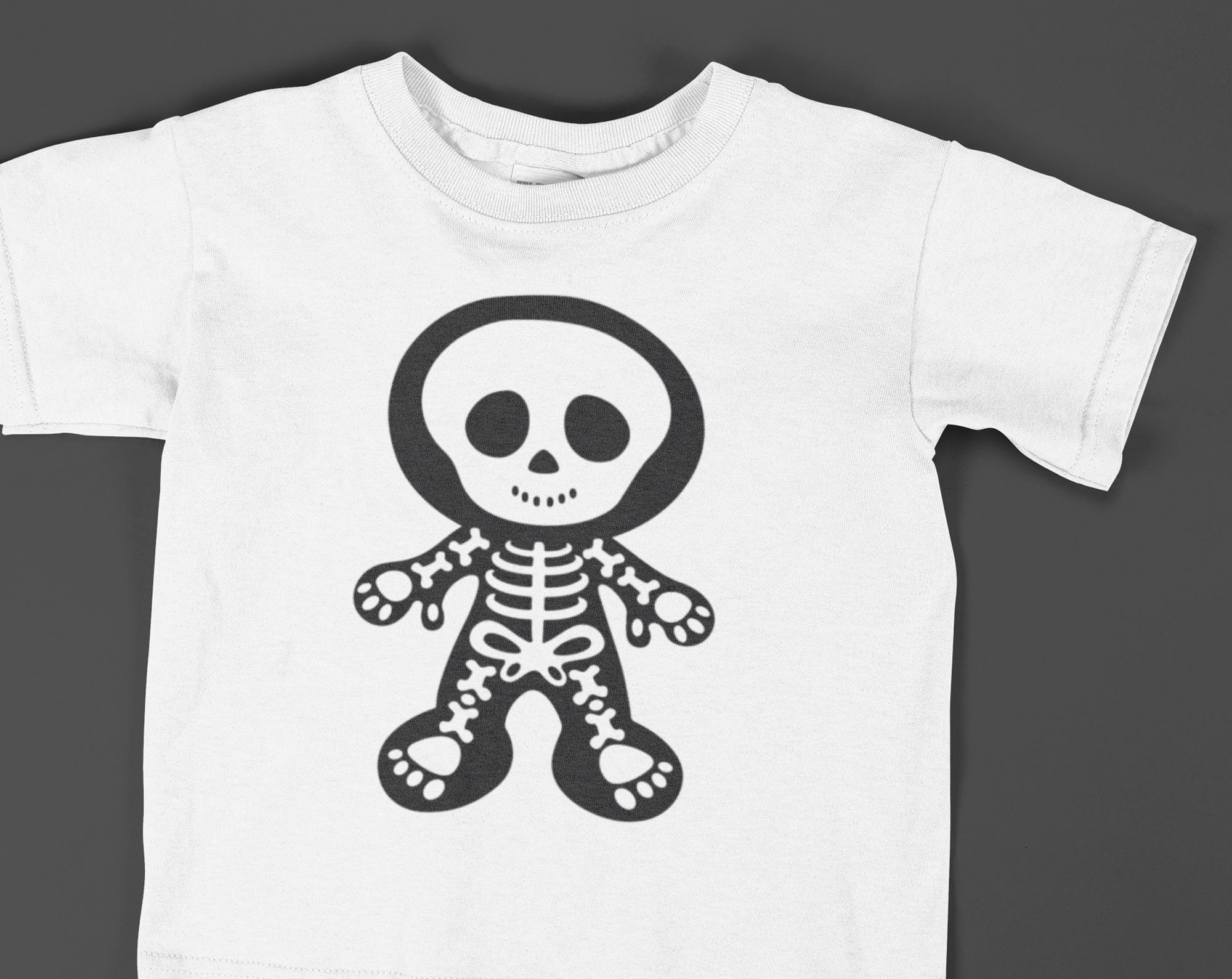 Skeleton, Skeleton Svg, Skeleton Png, Halloween SVG, Digital Download ...