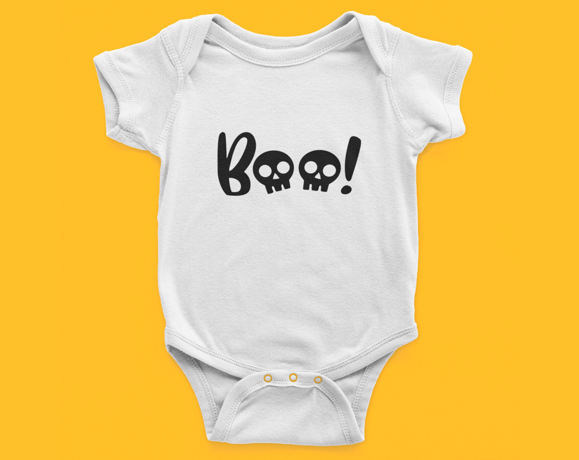 Design For Boo Boo Boo, Boo Svg, Boo Shirt, Halloween SVG, Digital Download, Svg Files for ...