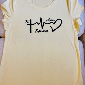 Tshirts for woman