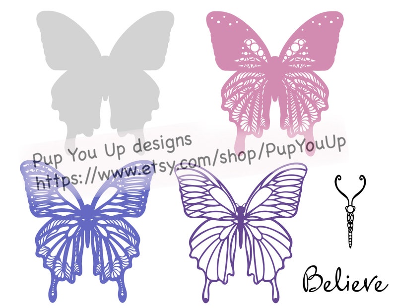 free layered svg converter free layered svg converter