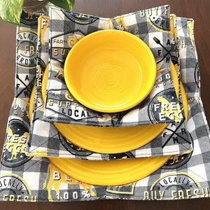 Microwave Cozie