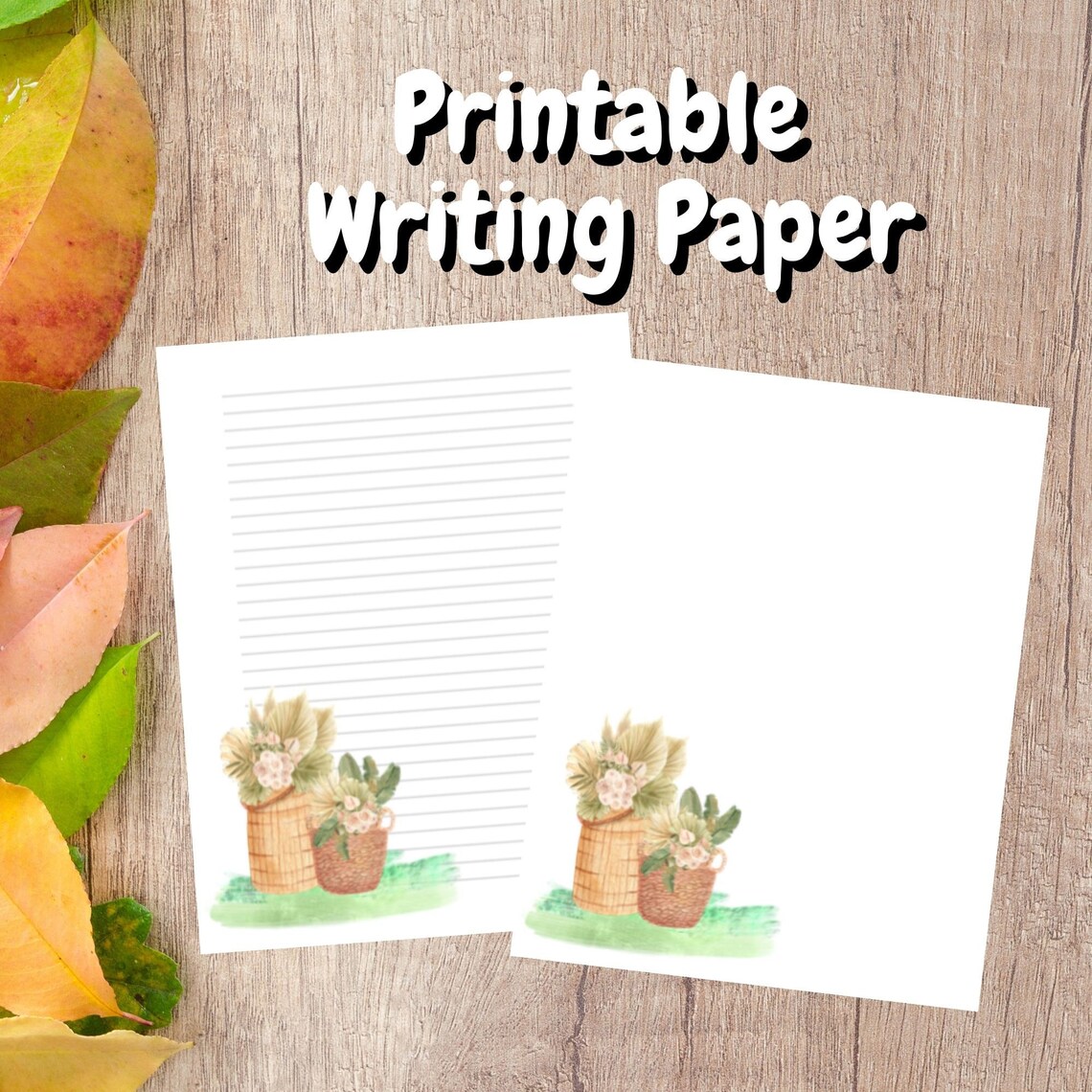 Planters in australia essay 06 image