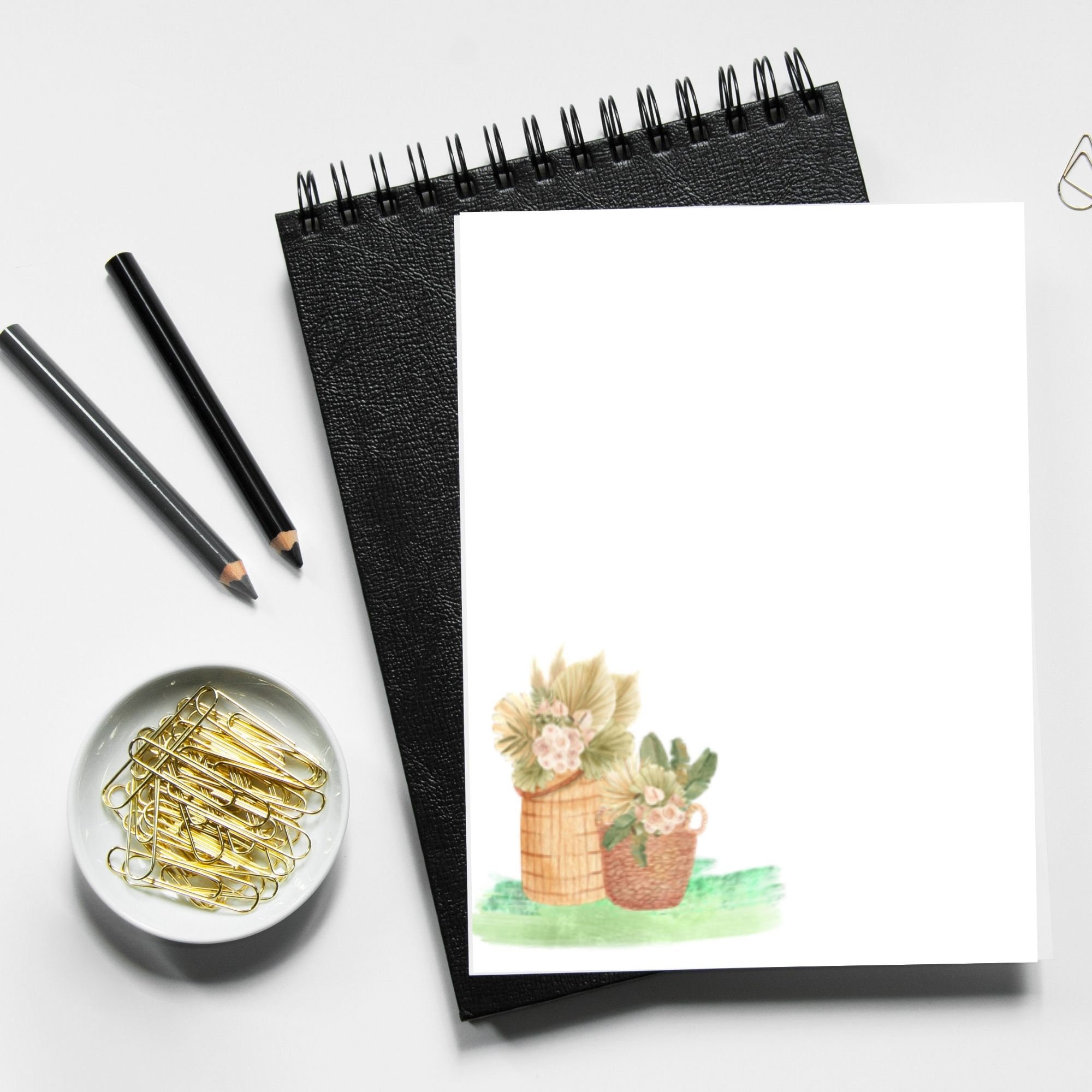 Planters in australia essay 07 image