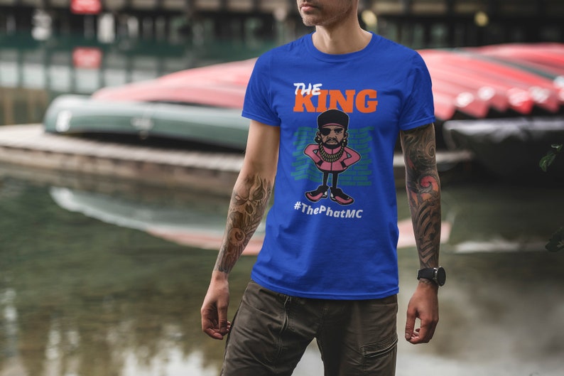 code phat gaya t shirt