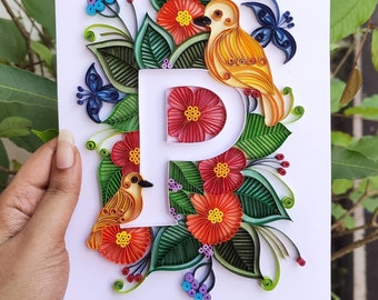 Personalised gift ideas