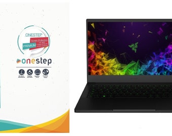 Razer Blade Case Etsy