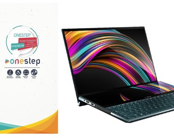 asus zenbook pro case