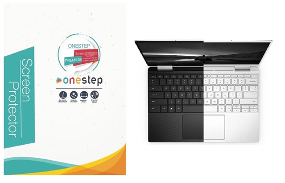 Anti-Glare Screen Protector Filter 13.3/" Dell XPS 13 InfinityEdge Laptop 9380
