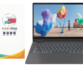 case for lenovo flex 11