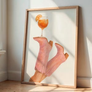Coole wohnung deko