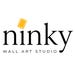 Ninky Shop
