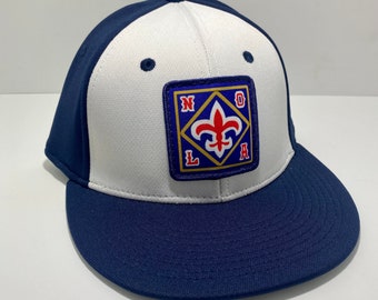 NOLA Hats