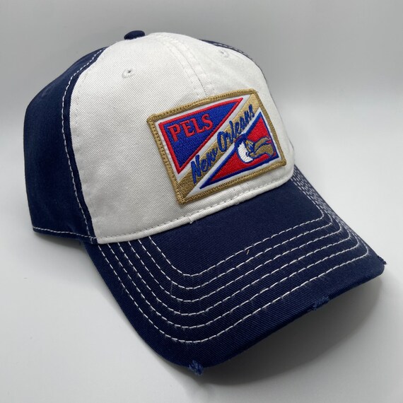 pelicans pelican hat