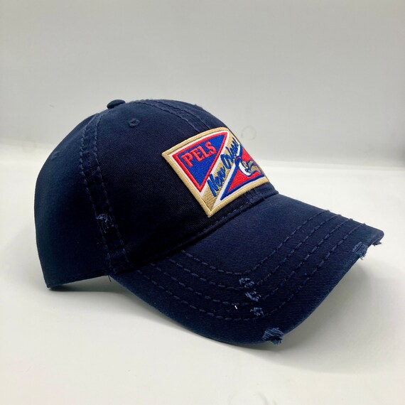 Dat hats deals