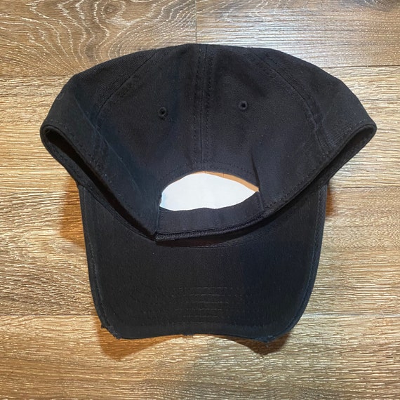 Néw Orleans Saints Dad Hat Nola Saints 