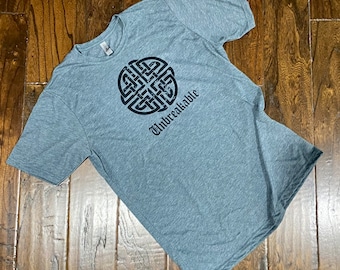 Unbreakable Apparel