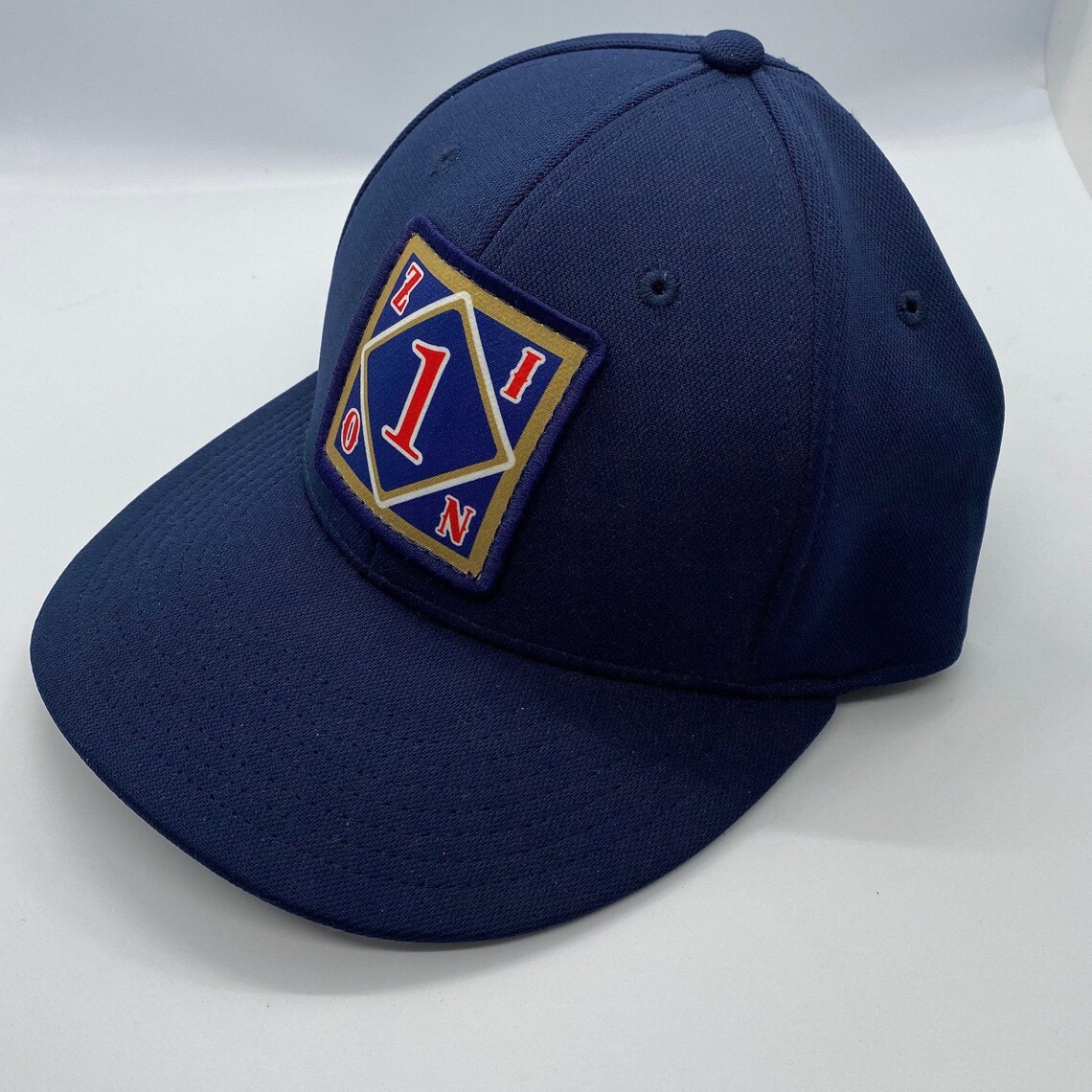 zion williamson bucket hat