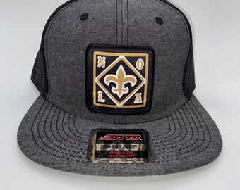 Saints Hats