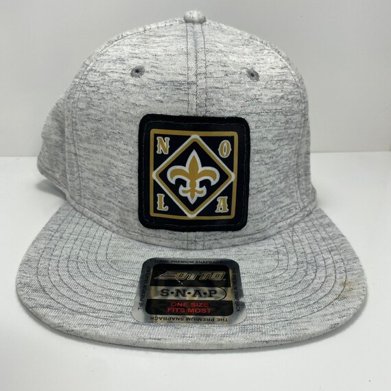 Cheap new orleans saints hats cheap