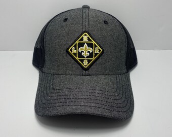 Saints Hats