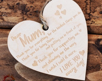 presents for mummy to be