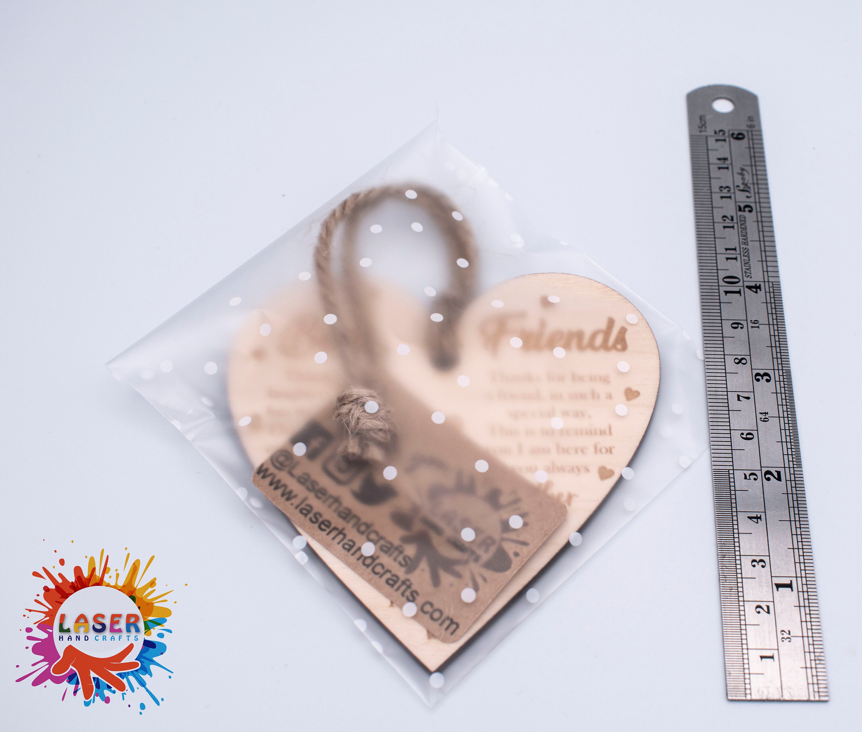 Personalised Best friend gift Etsy