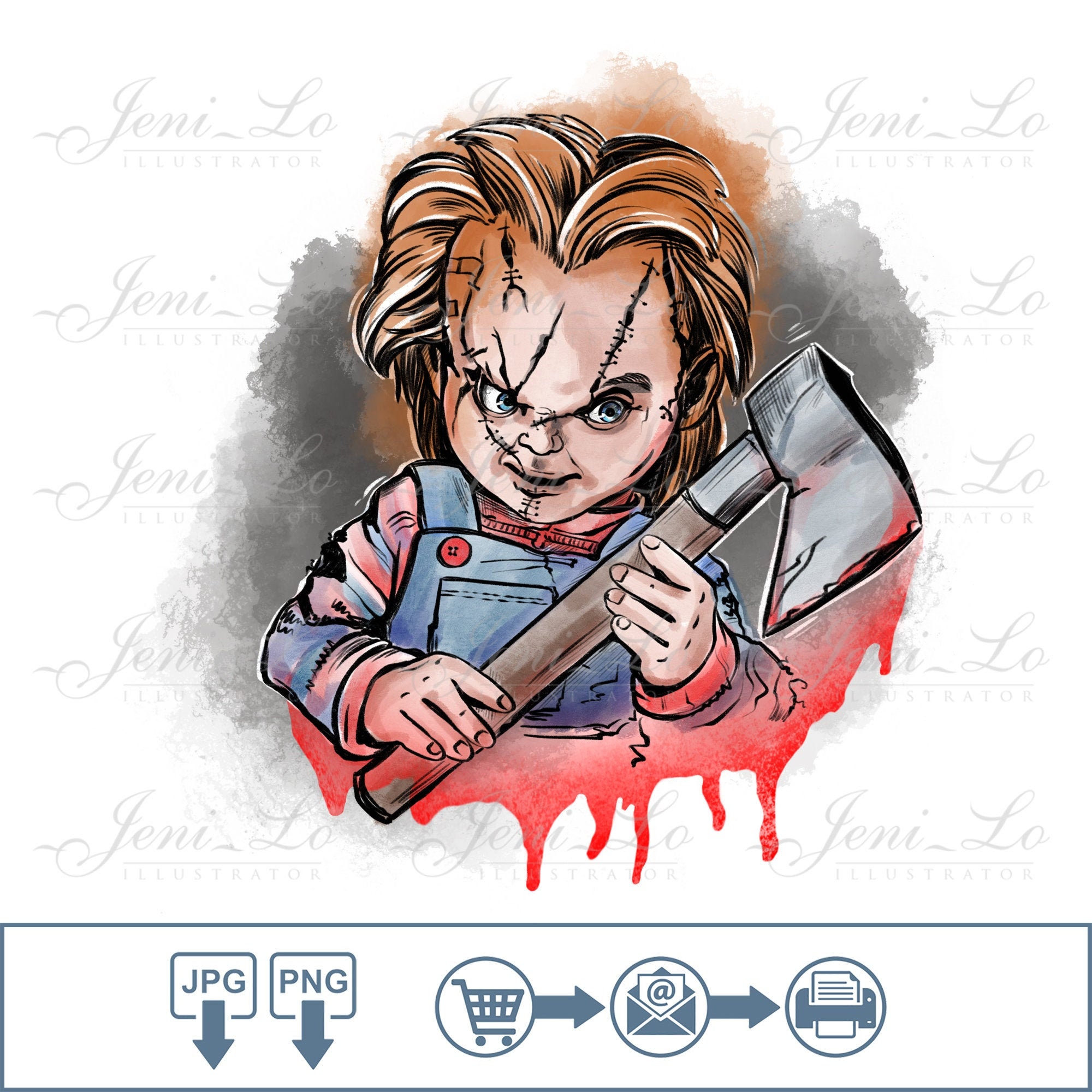 Chucky download movies Chucky download movies