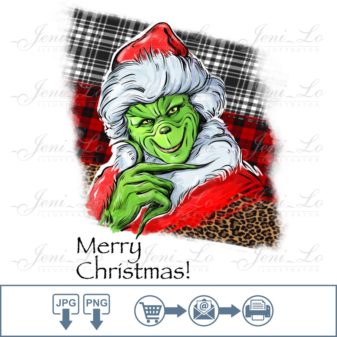 merry christmas one and all meaning merry christmas one and all meaning