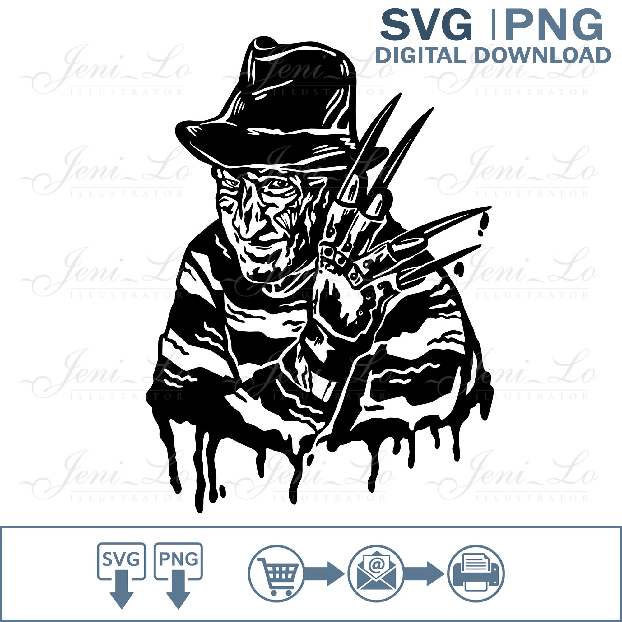 Horror Movies Killers Set 3 SVG PNG Files For Cricut Etsy horror-movies-killers-set-3-svg-png-files-for-cricut-etsy