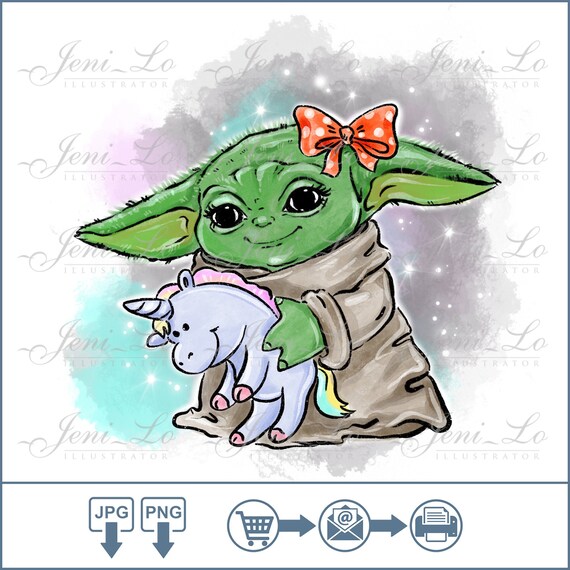 Download Girl Green Baby Png Jpg Sublimation File Favorite Toy Kid Etsy